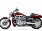 2009 Harley-Davidson Harley Davidson VRSCAW/A V-Rod